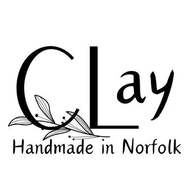store_logo